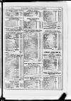 Commercial Gazette (London) Wednesday 01 October 1890 Page 27