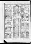 Commercial Gazette (London) Wednesday 01 October 1890 Page 28