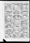 Commercial Gazette (London) Wednesday 01 October 1890 Page 30