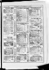 Commercial Gazette (London) Wednesday 01 October 1890 Page 31