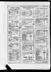 Commercial Gazette (London) Wednesday 01 October 1890 Page 32