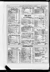 Commercial Gazette (London) Wednesday 01 October 1890 Page 34