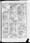 Commercial Gazette (London) Wednesday 01 October 1890 Page 35