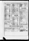 Commercial Gazette (London) Wednesday 01 October 1890 Page 36