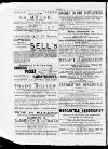 Commercial Gazette (London) Wednesday 17 December 1890 Page 2
