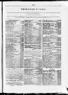 Commercial Gazette (London) Wednesday 17 December 1890 Page 3