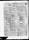 Commercial Gazette (London) Wednesday 17 December 1890 Page 4