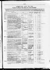 Commercial Gazette (London) Wednesday 17 December 1890 Page 5
