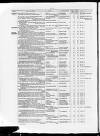 Commercial Gazette (London) Wednesday 17 December 1890 Page 6