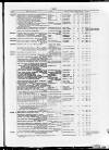 Commercial Gazette (London) Wednesday 17 December 1890 Page 7