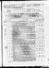 Commercial Gazette (London) Wednesday 17 December 1890 Page 9