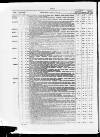 Commercial Gazette (London) Wednesday 17 December 1890 Page 10