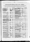 Commercial Gazette (London) Wednesday 17 December 1890 Page 11