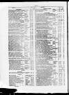Commercial Gazette (London) Wednesday 17 December 1890 Page 12