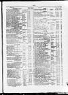 Commercial Gazette (London) Wednesday 17 December 1890 Page 13