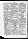 Commercial Gazette (London) Wednesday 17 December 1890 Page 14