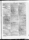 Commercial Gazette (London) Wednesday 17 December 1890 Page 15