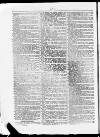 Commercial Gazette (London) Wednesday 17 December 1890 Page 16