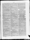 Commercial Gazette (London) Wednesday 17 December 1890 Page 17