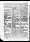 Commercial Gazette (London) Wednesday 17 December 1890 Page 18