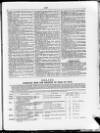 Commercial Gazette (London) Wednesday 17 December 1890 Page 19