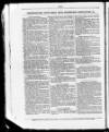 Commercial Gazette (London) Wednesday 17 December 1890 Page 22