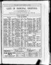 Commercial Gazette (London) Wednesday 17 December 1890 Page 23