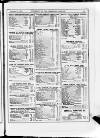 Commercial Gazette (London) Wednesday 17 December 1890 Page 29