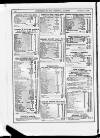 Commercial Gazette (London) Wednesday 17 December 1890 Page 30