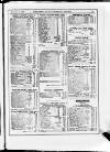 Commercial Gazette (London) Wednesday 17 December 1890 Page 31