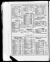 Commercial Gazette (London) Wednesday 17 December 1890 Page 32