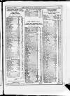 Commercial Gazette (London) Wednesday 17 December 1890 Page 33