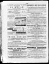 Commercial Gazette (London) Wednesday 31 December 1890 Page 2