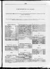 Commercial Gazette (London) Wednesday 31 December 1890 Page 3