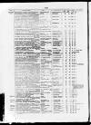 Commercial Gazette (London) Wednesday 31 December 1890 Page 4