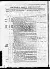 Commercial Gazette (London) Wednesday 31 December 1890 Page 6
