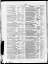 Commercial Gazette (London) Wednesday 31 December 1890 Page 8