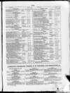 Commercial Gazette (London) Wednesday 31 December 1890 Page 9