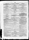 Commercial Gazette (London) Wednesday 31 December 1890 Page 10