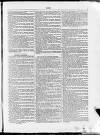 Commercial Gazette (London) Wednesday 31 December 1890 Page 11