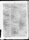 Commercial Gazette (London) Wednesday 31 December 1890 Page 12
