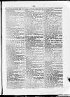 Commercial Gazette (London) Wednesday 31 December 1890 Page 13