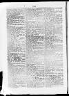 Commercial Gazette (London) Wednesday 31 December 1890 Page 14