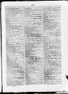 Commercial Gazette (London) Wednesday 31 December 1890 Page 15