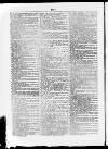 Commercial Gazette (London) Wednesday 31 December 1890 Page 16