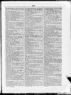 Commercial Gazette (London) Wednesday 31 December 1890 Page 17