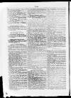 Commercial Gazette (London) Wednesday 31 December 1890 Page 18