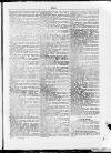 Commercial Gazette (London) Wednesday 31 December 1890 Page 19