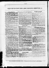 Commercial Gazette (London) Wednesday 31 December 1890 Page 22