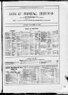 Commercial Gazette (London) Wednesday 31 December 1890 Page 23